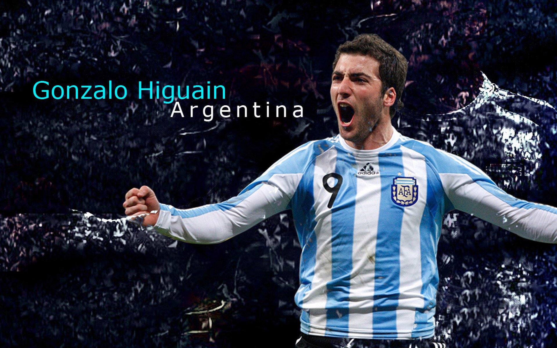 国足阵容年龄层分布结构统计，国足年龄要求