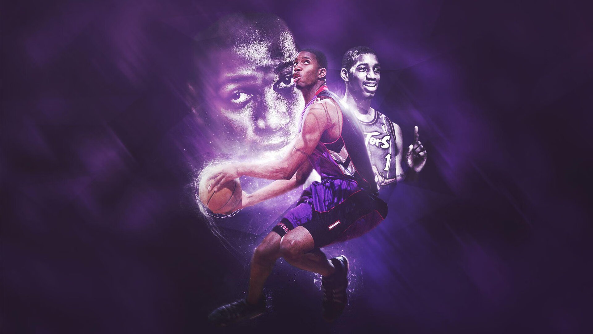 残疾人体育项目社会支持机制构建路径，残疾人体育活动的社会意义