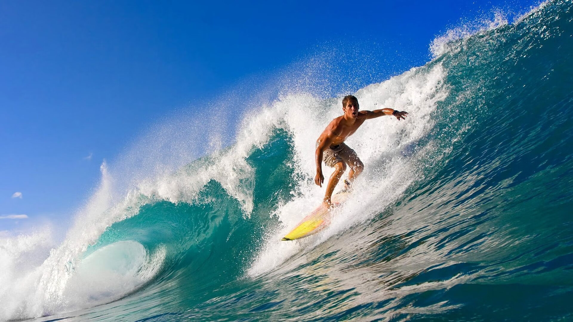 五大联赛是否建立以门将为第一组织者的战术思维，五大联赛开打