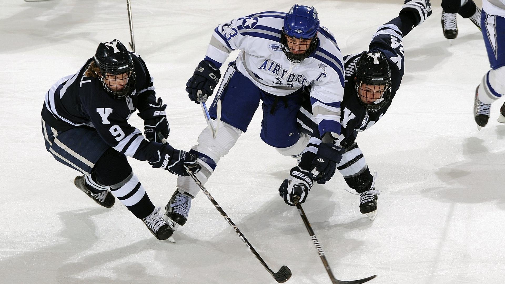 体育新闻中心上线体育内容多端分发智能管理系统，体育新闻专题报道