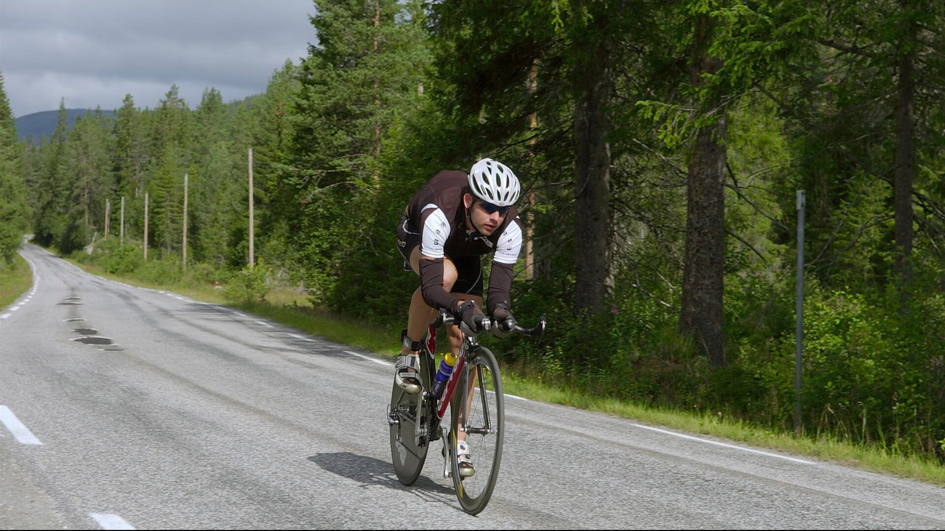 体育新闻中心上线体育内容多端分发智能管理系统，体育新闻专题报道