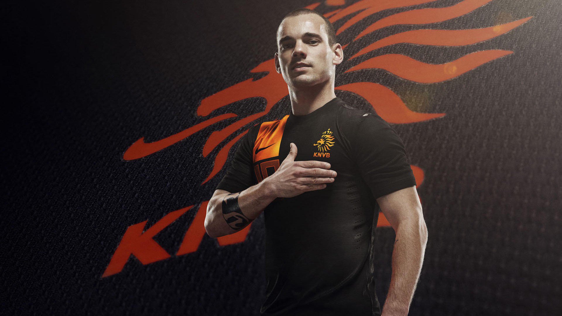 体育新闻中心协同地方媒体推进体育内容生态建设，体育新闻工作