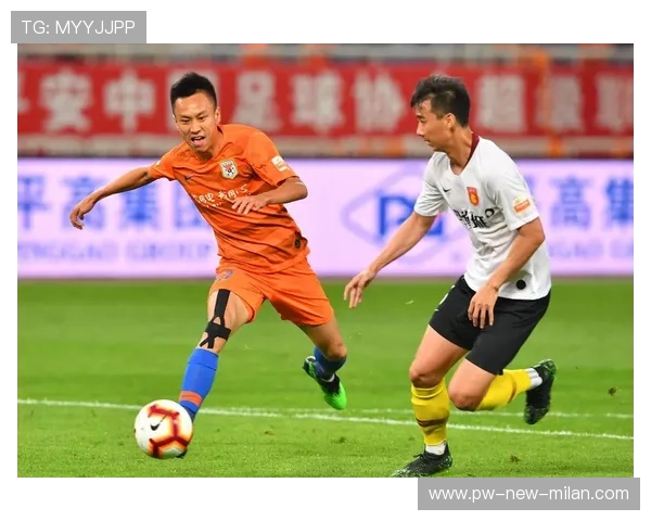 中超联赛球员教育与职业生涯规划支持体系