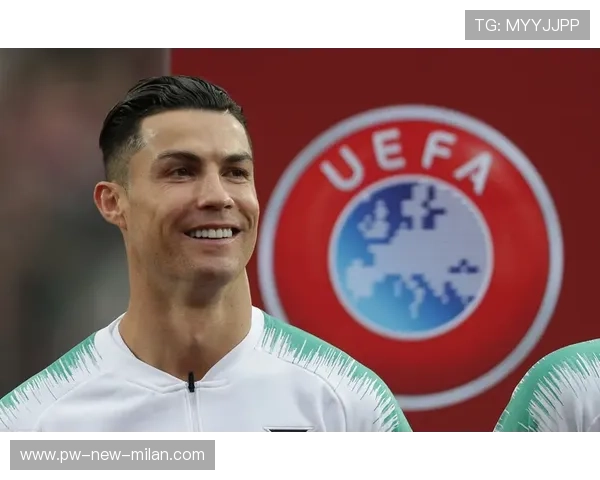 巴萨外线推进卷起强大气势