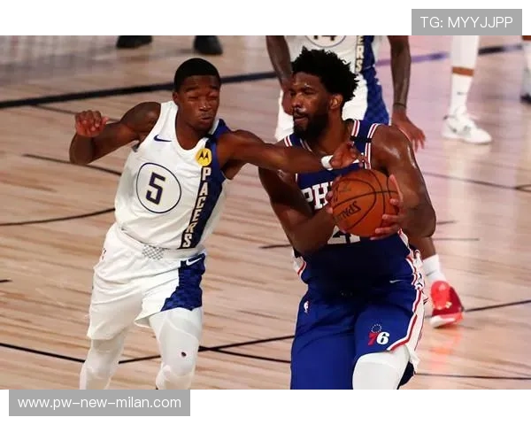 76人中投练习：团队收官能力增强