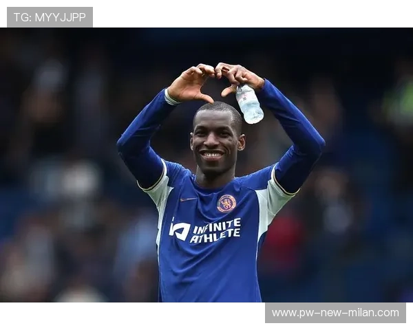 切尔西五场不胜，卡佩罗坦言蓝军战术难以适应现代足球