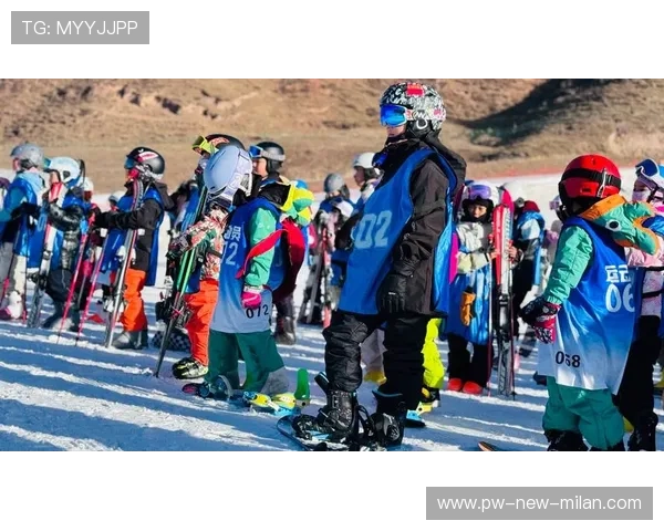 世界滑雪巡回赛与旅游局合作推出赛事观光联票促进旅游发展，滑雪 赛事
