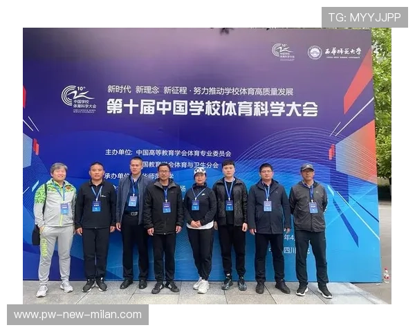 体育科研成果：分析技术于比赛中的应用