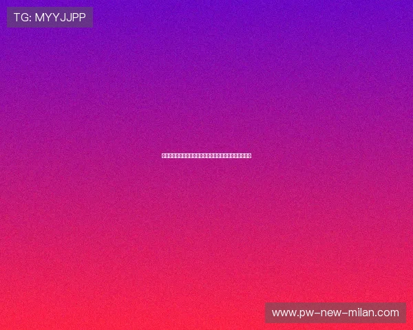 疯狂的周边!一件巨星穿过的落场球衣,拍卖行里拍出天价