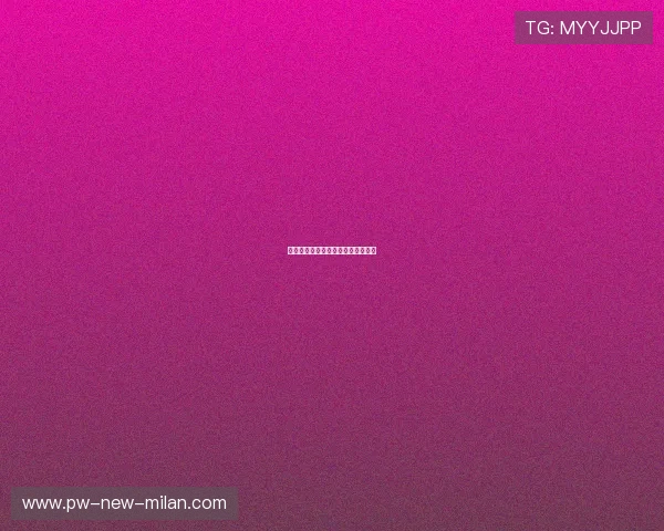 浓眉的伤病让这笔交易成为双输局面