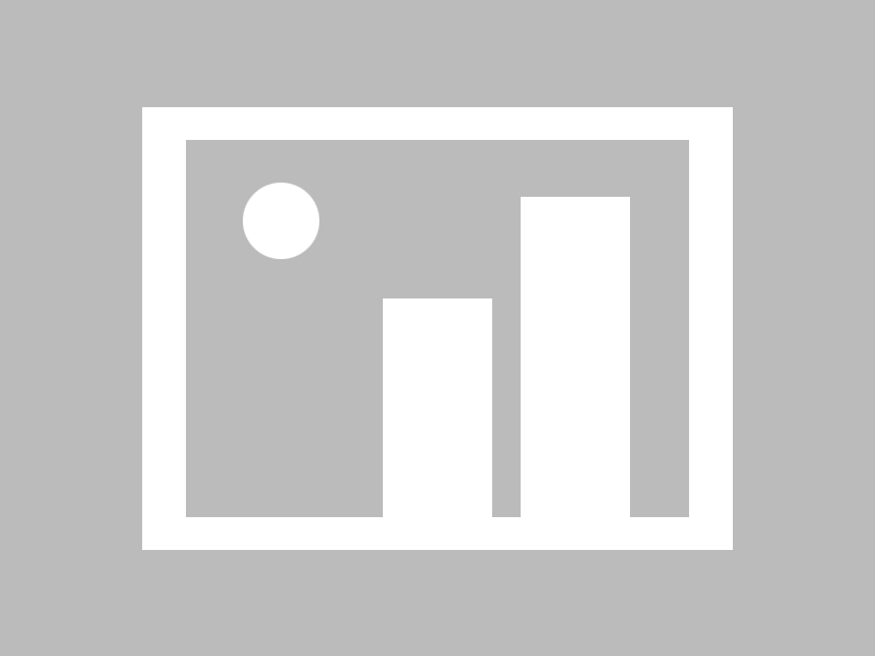 ac米兰中文官网-全国青少年乒乓球青少年杯激烈角逐，未来之星崭露头角，2020青少年乒乓球锦标赛