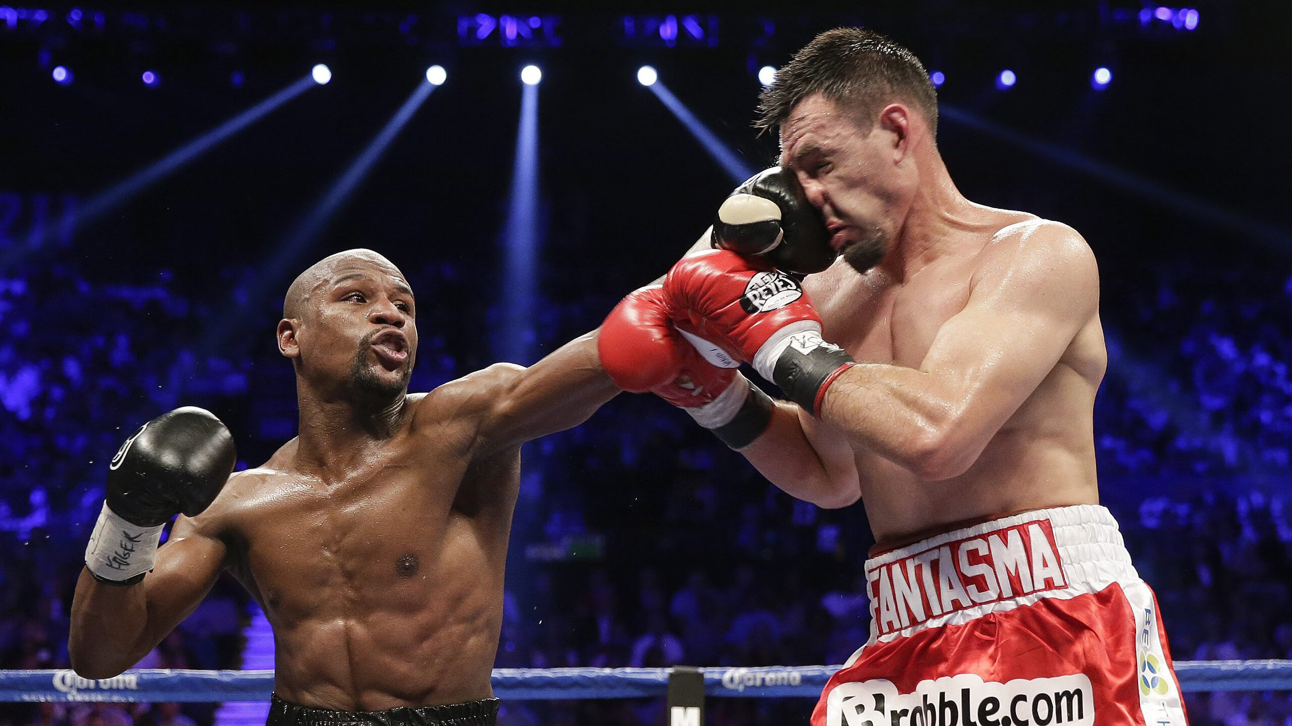 体育赛事对城市夜经济的拉动作用,体育赛事为城市发展带来了什么