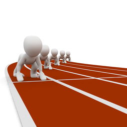 米兰体育在线下载-体育赛事市场发展趋势分析与对策，体育赛事市场发展趋势分析与对策论文