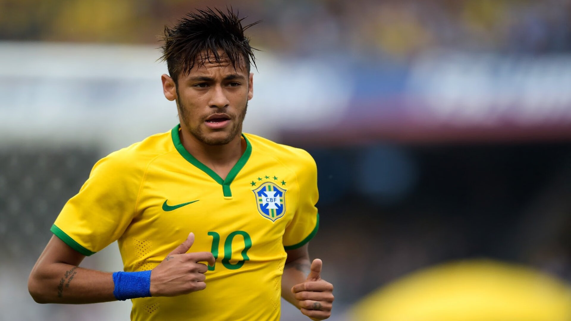 体育赛事市场发展趋势分析,体育赛事市场发展趋势分析报告