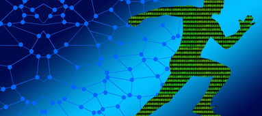 米兰体育官方网页版-体育赛事市场开发与推广策略研究分析，体育赛事市场构成