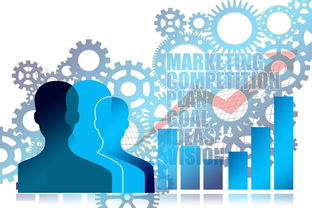 米兰体育联赛-体育赛事市场营销策略创新与实践，体育赛事营销应注意那几个具体问题