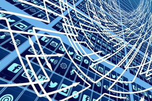 米兰体育平台-国足中场压迫能力分析报告，国足中场球员