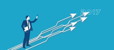 ac米兰官网-德甲季后经济预算对下赛季引援策略指导，本赛季德甲