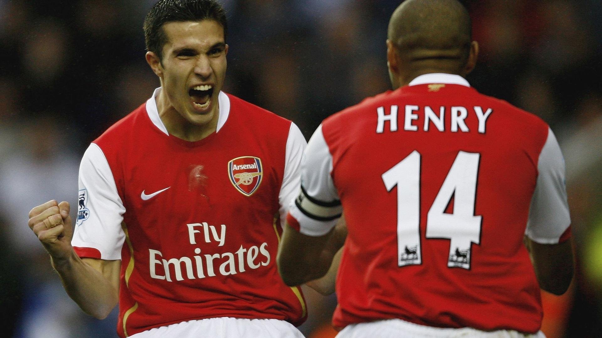 米兰体育-潜力股崭露头角：未来欧洲足球的希望，欧洲足球经济