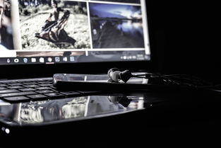 米兰体育app-篮球竞技状态实时监控及训练调整技术开发，篮球比赛摄像机位图