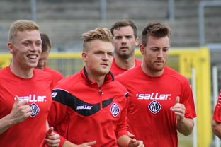 米兰app体育下载-英超球队采用战术语义图谱进行全队比赛前同步培训，2021年英超各球队英文简写