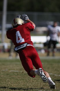 ac米兰中文官网-英超球队防守阵型转换对比赛控球率的影响分析，英超攻防转换