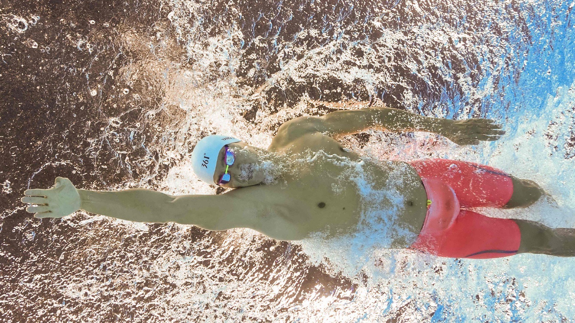 西甲历史比赛录像 AI 系统识别经典战术，西甲历史战绩