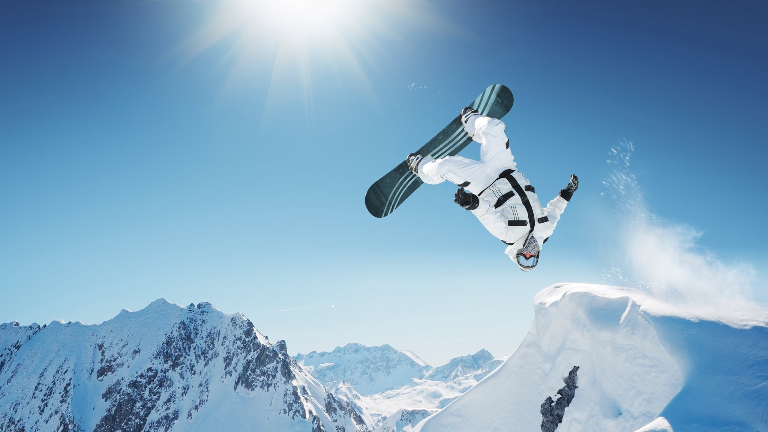 200蝶划频与心率数据关联分析