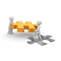 米兰体育官网登录入口-中国香港队赛制研究：如何通过团体合作增加比赛胜算，香港队合影