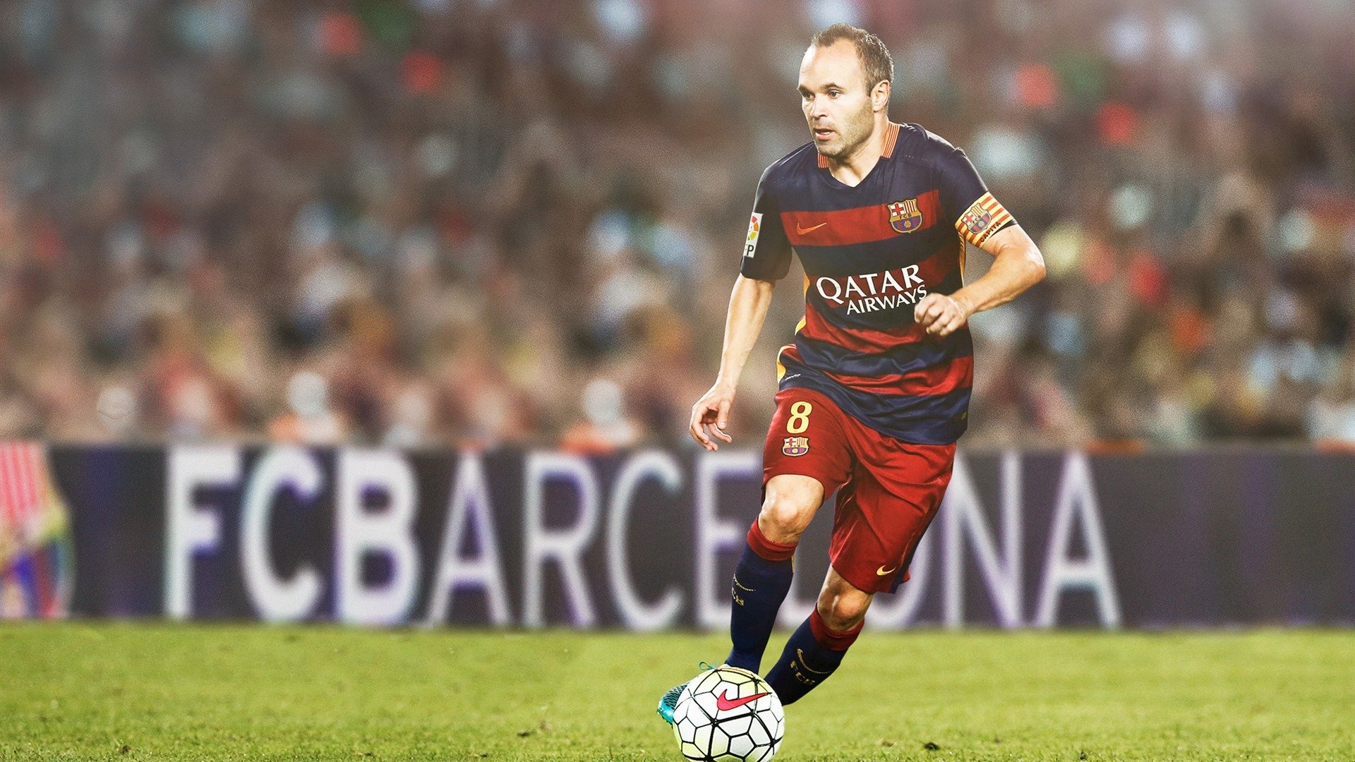 米兰体育网址-亚冠联赛国足战平 球员心理承受能力备受考验，亚冠中国足球