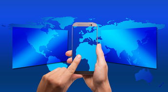 米兰体育网页版-体育新闻中心上线体育内容多端分发智能管理系统，体育新闻专题报道